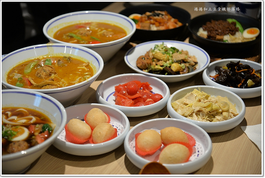 五梅先生-8.JPG 五梅先生-8.JPG