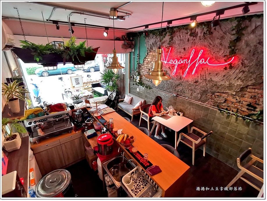 小孩吃素-15.jpg 小孩吃素-15.jpg