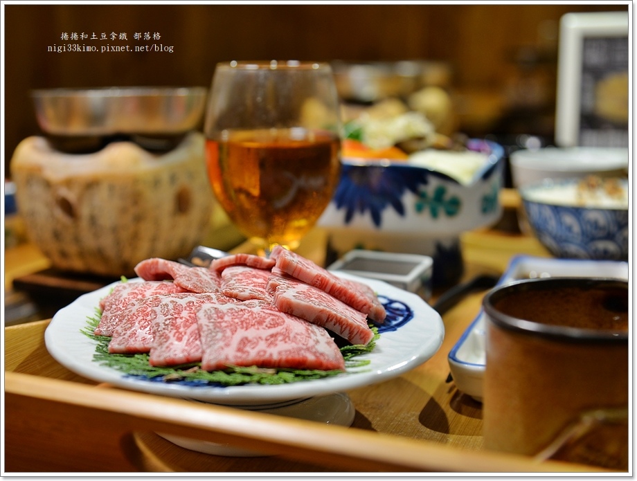 萩錵炸牛排24.JPG 萩錵炸牛排24.JPG