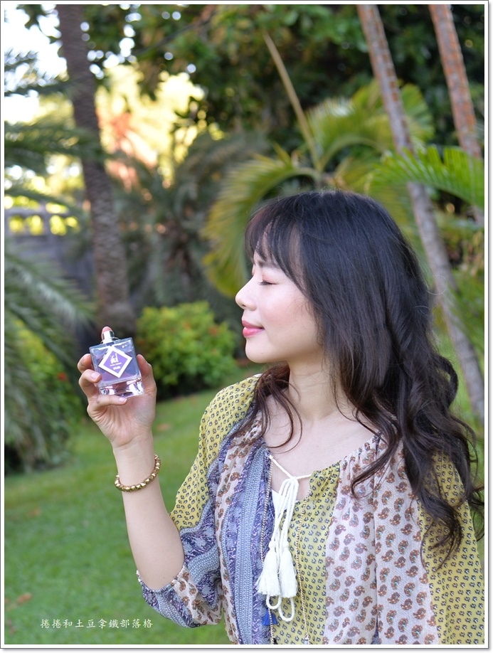 杜拜Rasasi拉莎斯香水-3.JPG