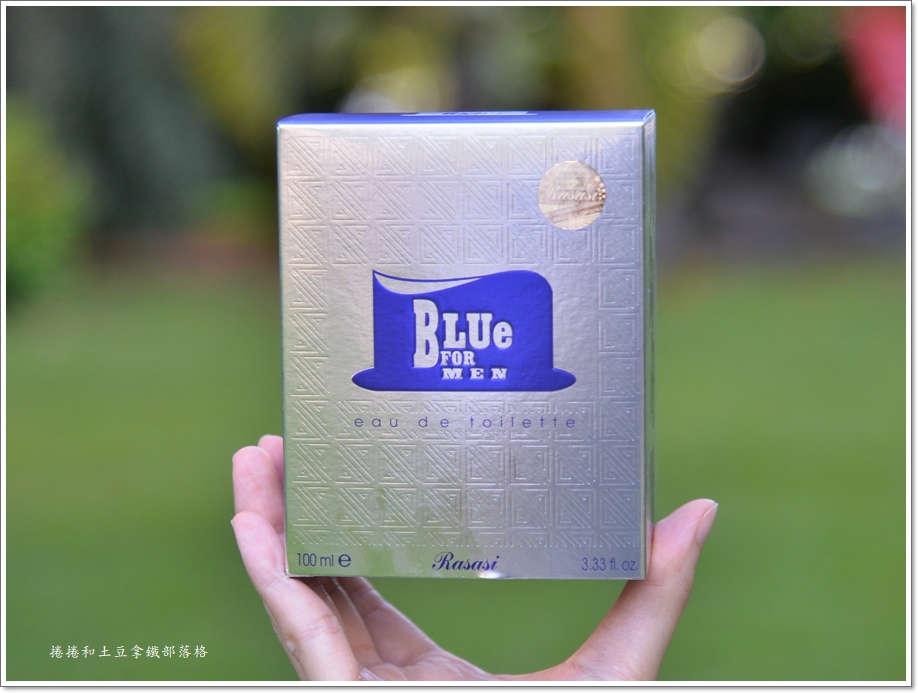 杜拜Rasasi拉莎斯香水-8.JPG