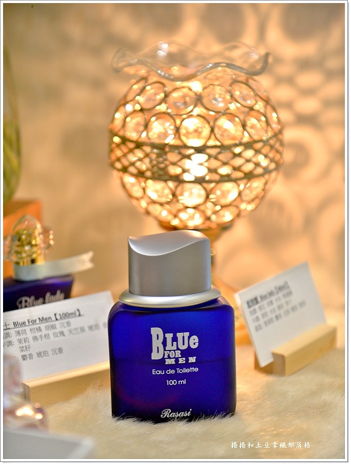 杜拜Rasasi拉莎斯香水-22.JPG