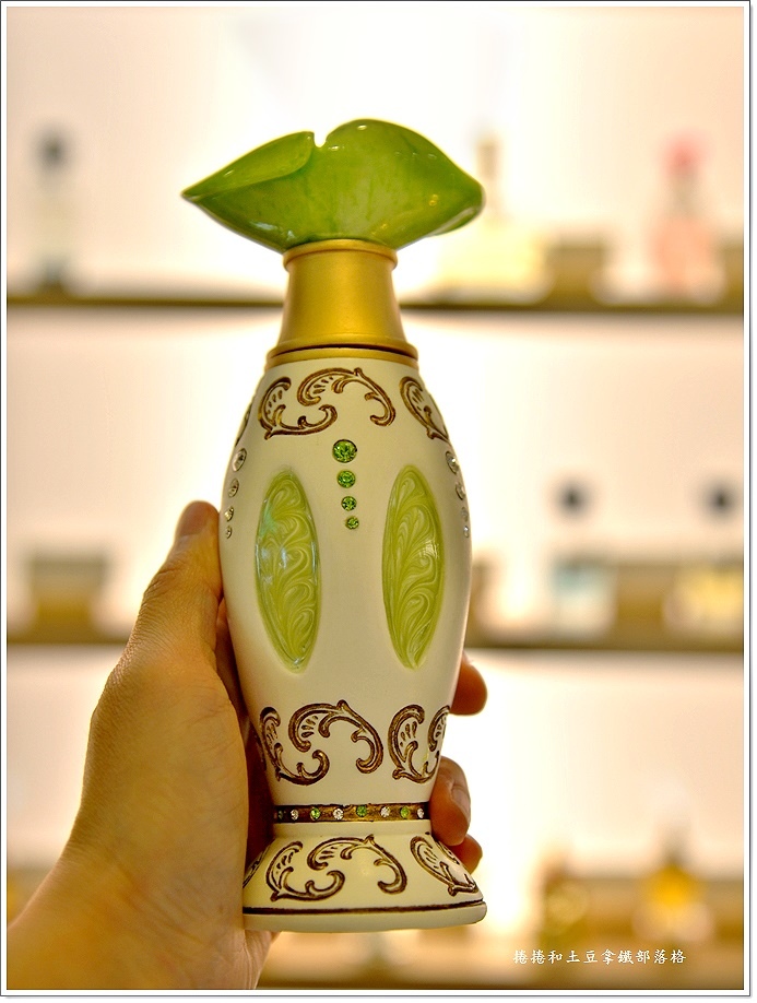 杜拜Rasasi拉莎斯香水-35.JPG