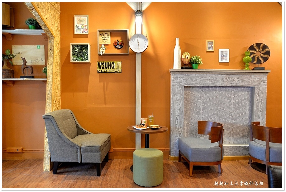 老江紅茶復興店-5.JPG 老江紅茶復興店-5.JPG