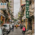 島內散步赤峰街 (25).jpg