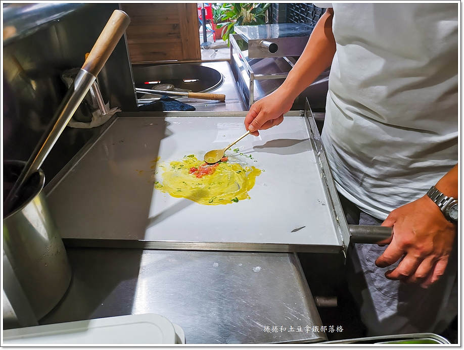 武記腸粉店-13.jpg 武記腸粉店-13.jpg