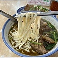 濟南牛肉麵18.JPG