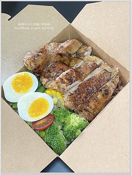 享輕鬆 低卡餐盒22.JPG