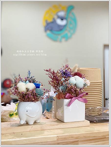 享輕鬆 低卡餐盒33.JPG