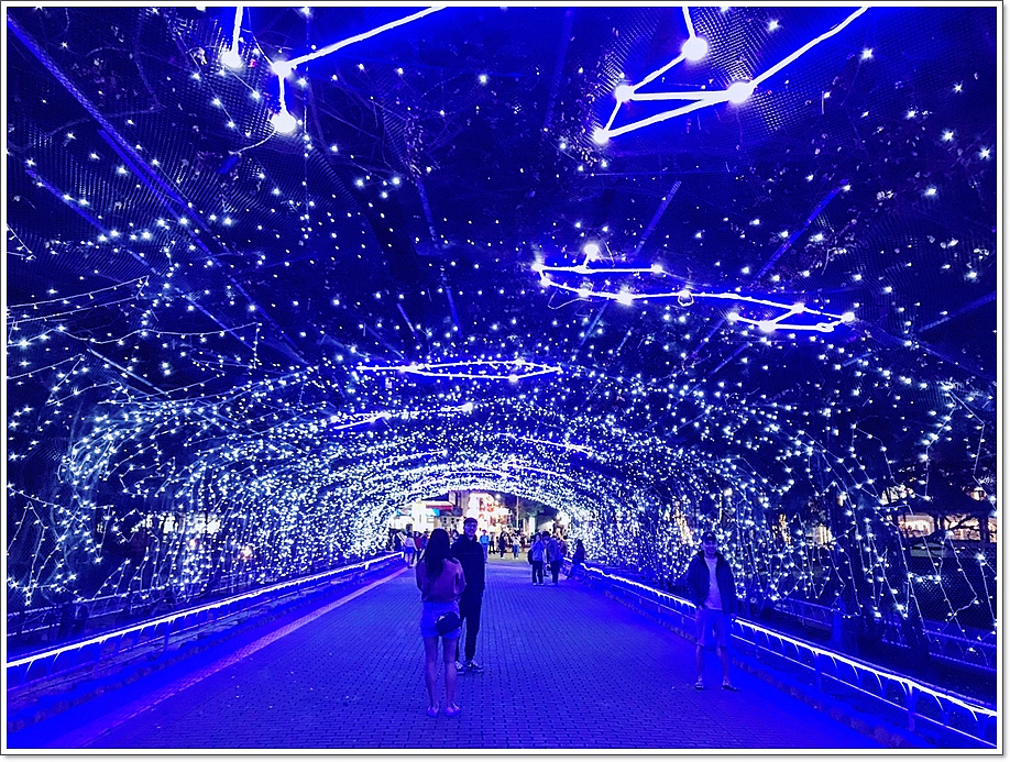 2020 屏東公園聖誕佈置_201218_1.jpg 2020 屏東公園聖誕佈置_201218_1.jpg