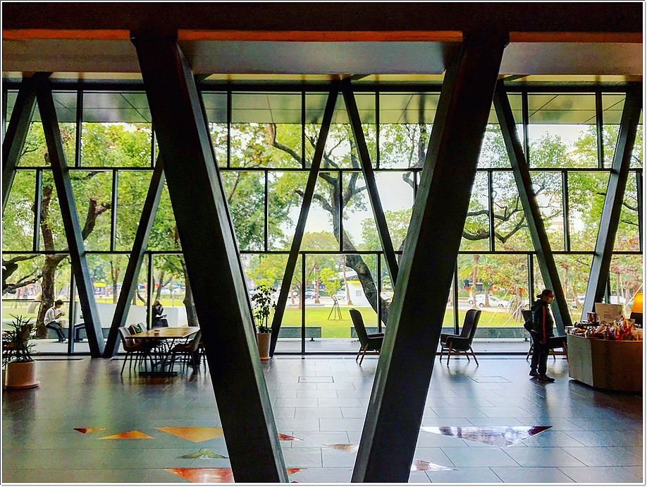 屏東圖書總館 (23).jpg 屏東圖書總館 (23).jpg