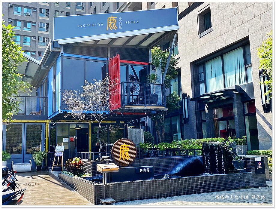 /tmp/phpXeVxF5 /tmp/phpXeVxF5