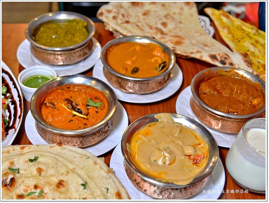 都瓦里印度餐廳-38.JPG