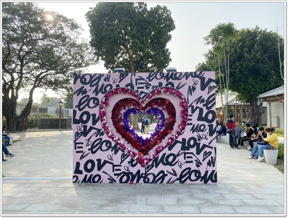 IMG_8734.JPG IMG_8734.JPG