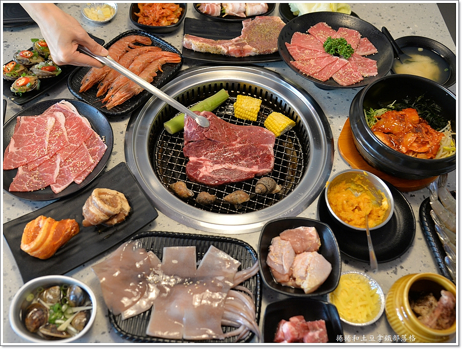 燒肉-37.JPG 燒肉-37.JPG