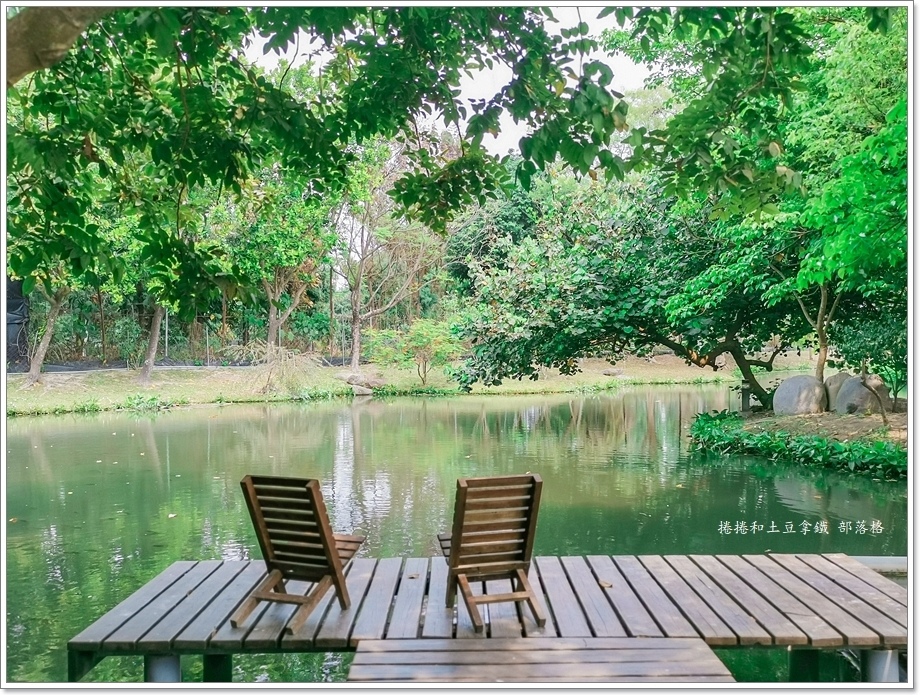 大茉莉19.jpg 大茉莉19.jpg