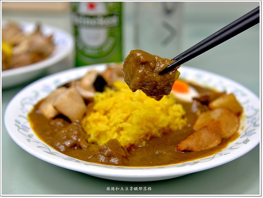 癮肉洋食咖哩-12.JPG 癮肉洋食咖哩-12.JPG