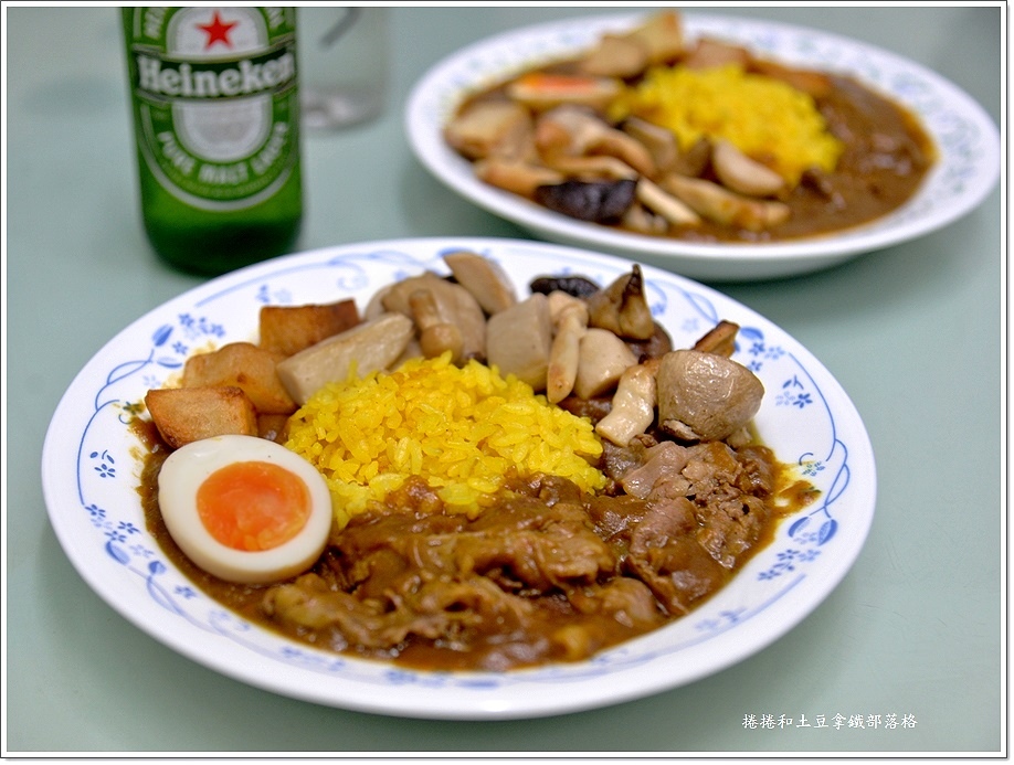 癮肉洋食咖哩-8.JPG 癮肉洋食咖哩-8.JPG