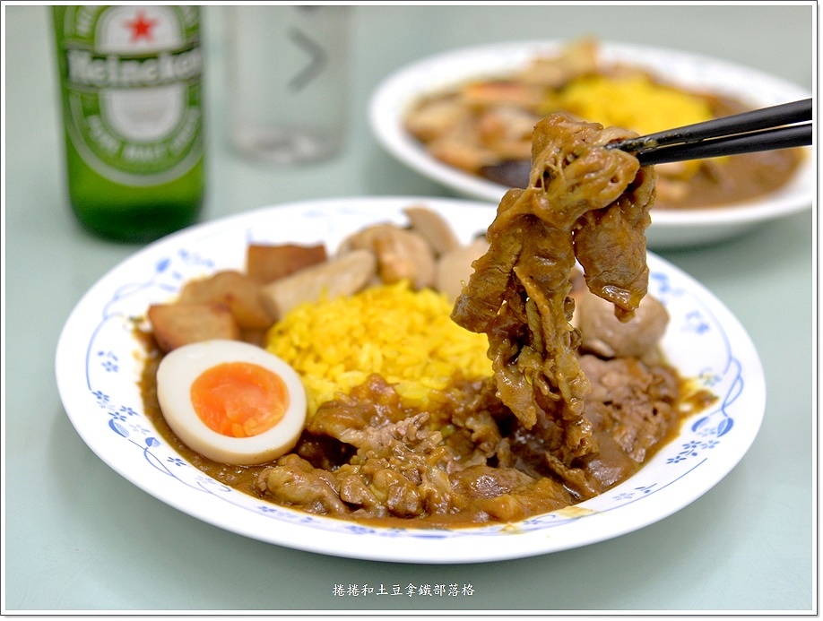 癮肉洋食咖哩-9.JPG 癮肉洋食咖哩-9.JPG