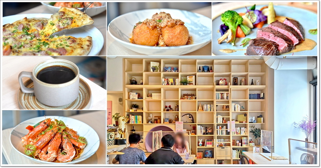 /tmp/phpLKIVXd /tmp/phpLKIVXd