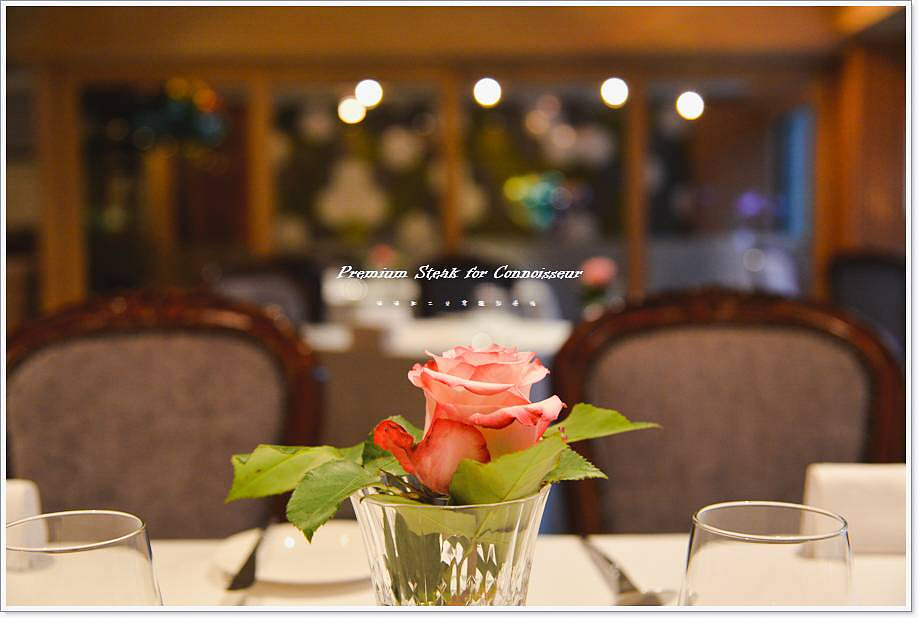 安多尼歐-2.JPG 安多尼歐-2.JPG