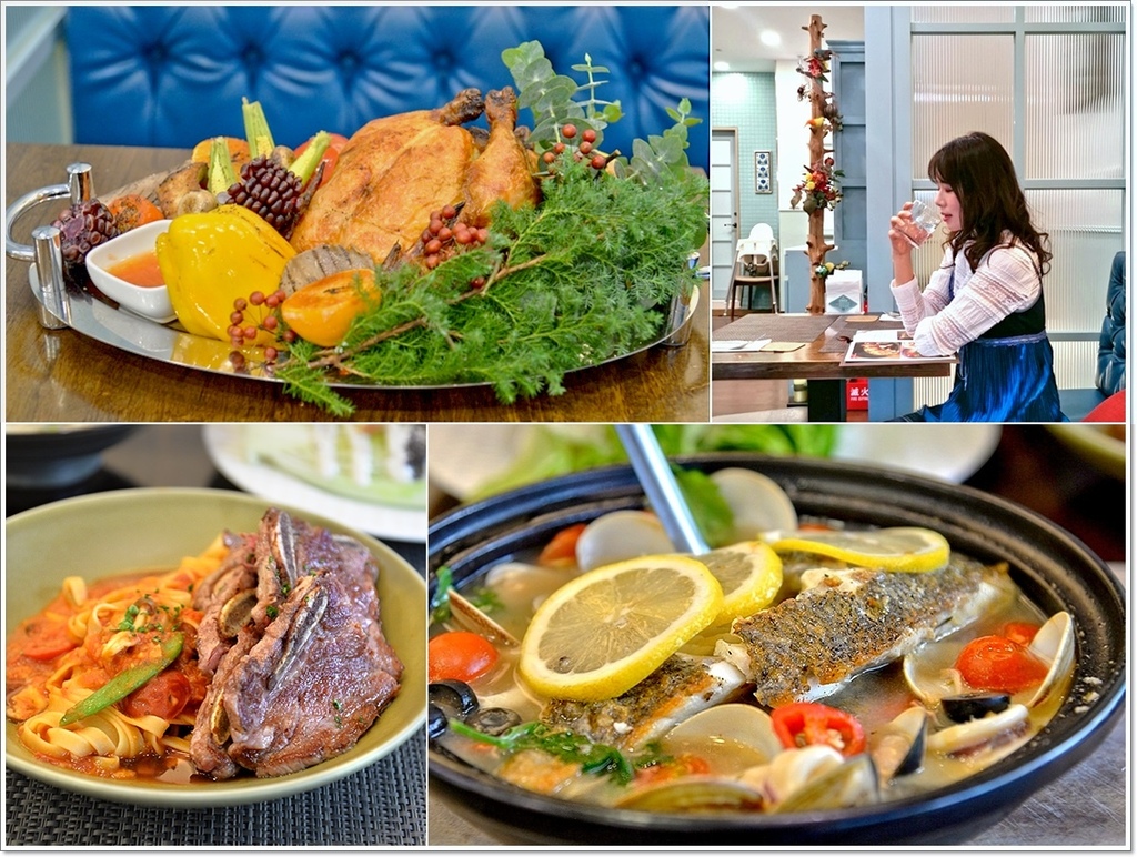 /tmp/phpqwCHV5 /tmp/phpqwCHV5