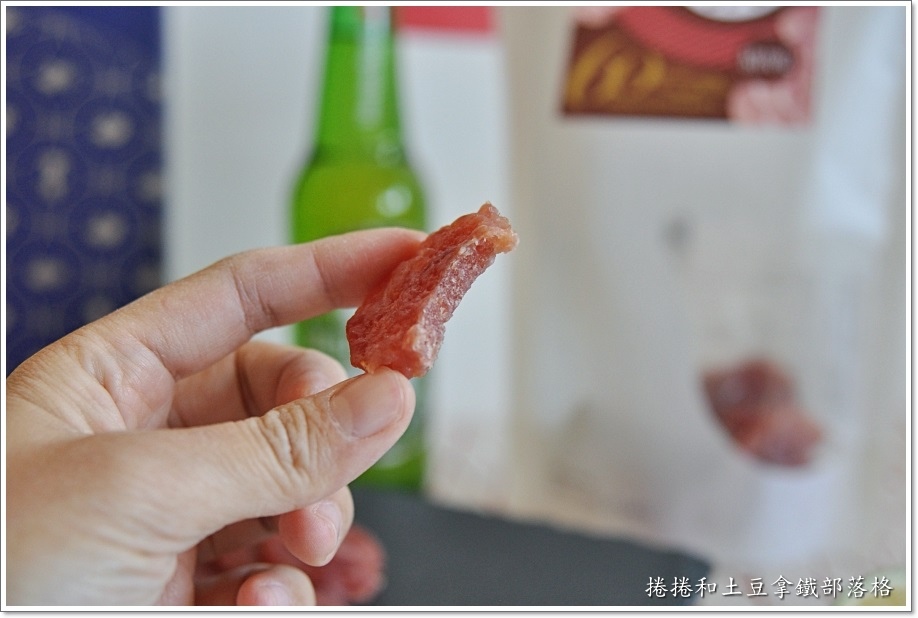 水根肉乾00001.JPG 水根肉乾00001.JPG