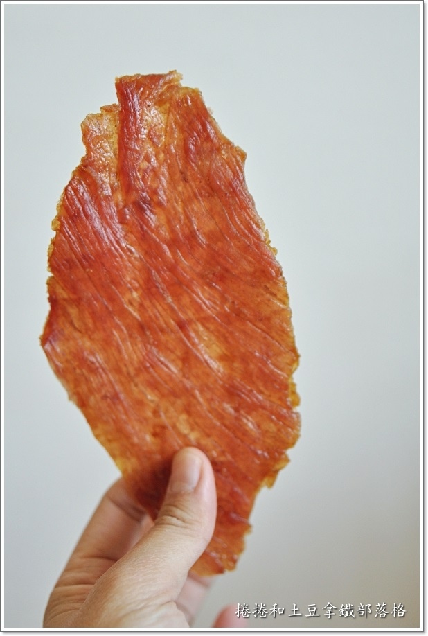 水根肉乾00009.JPG 水根肉乾00009.JPG