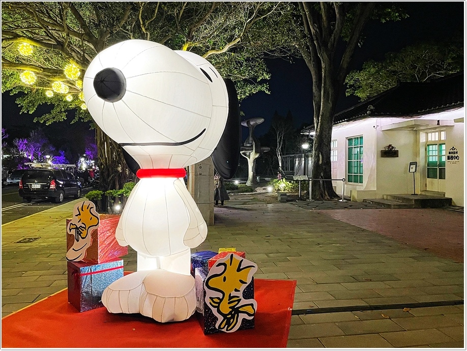 LINE_ALBUM_2022121 屏東燈節(勝利星村燈區)_220122_19.jpg LINE_ALBUM_2022121 屏東燈節(勝利星村燈區)_220122_19.jpg