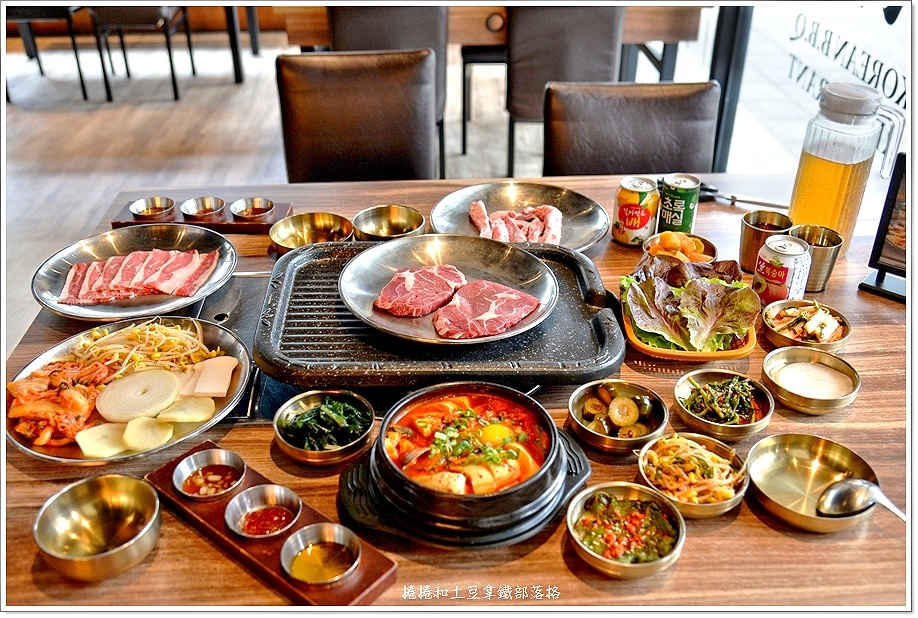 水刺床青海店-24.JPG 水刺床青海店-24.JPG