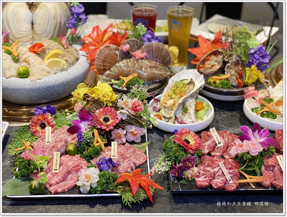 明燒肉27.JPG 明燒肉27.JPG