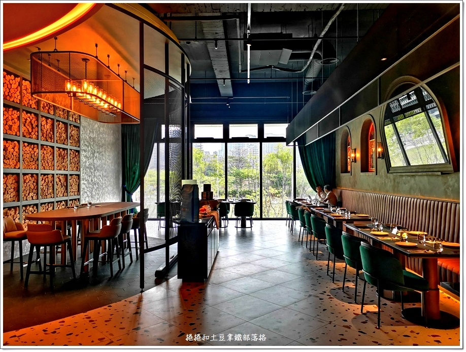 /tmp/phpttV2Xj /tmp/phpttV2Xj