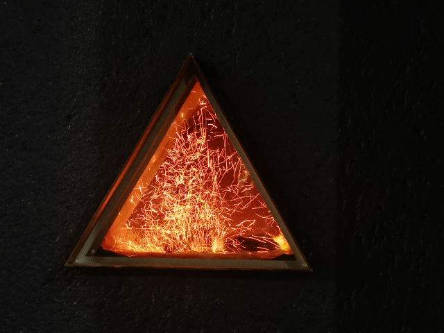 148335.gif 148335.gif