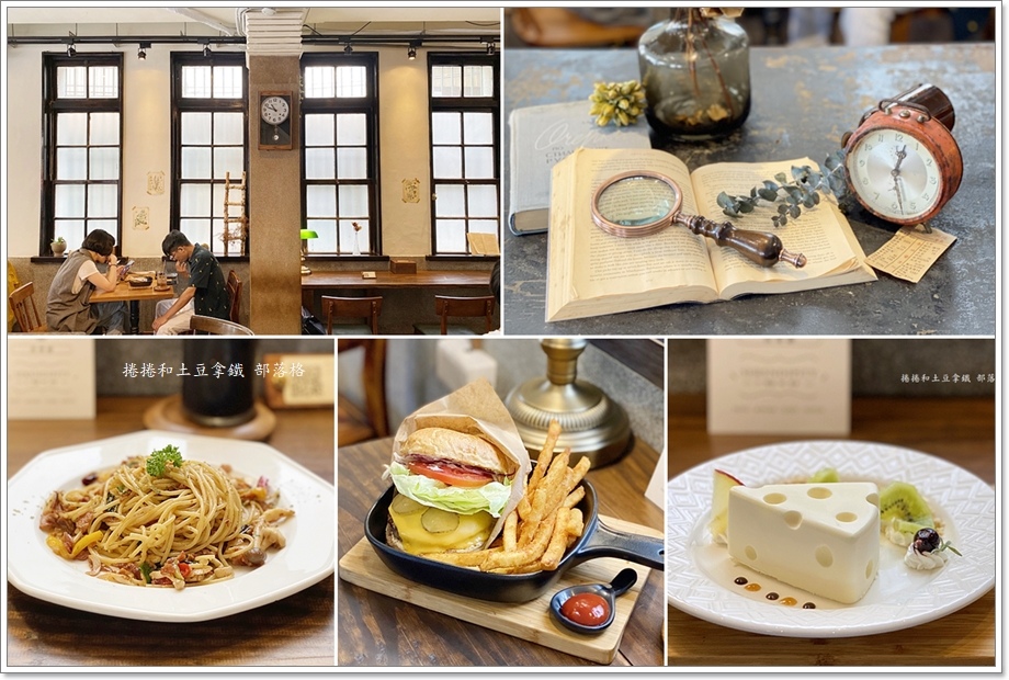 熹餐廳29.jpg 熹餐廳29.jpg