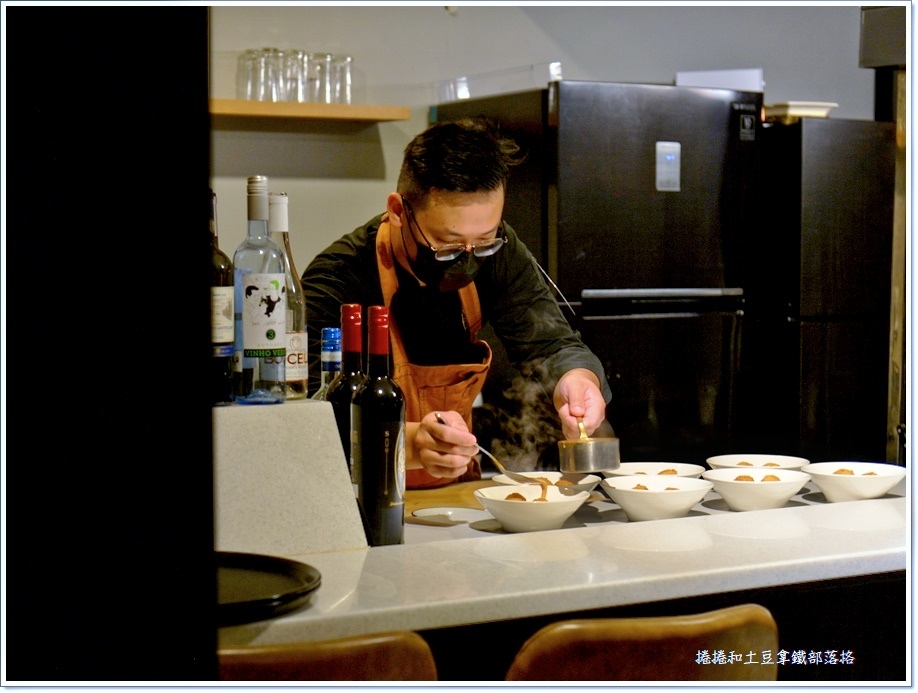 莎杜璐-8.JPG 莎杜璐-8.JPG