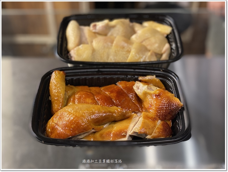 御香吳記-22.JPG 御香吳記-22.JPG