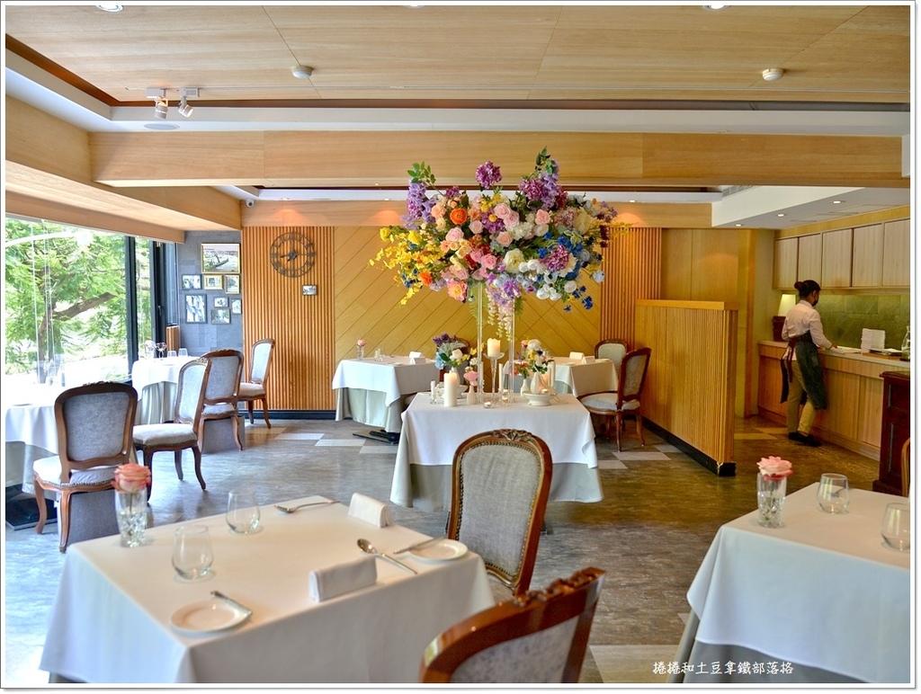 安多尼歐7月-2.JPG 安多尼歐7月-2.JPG