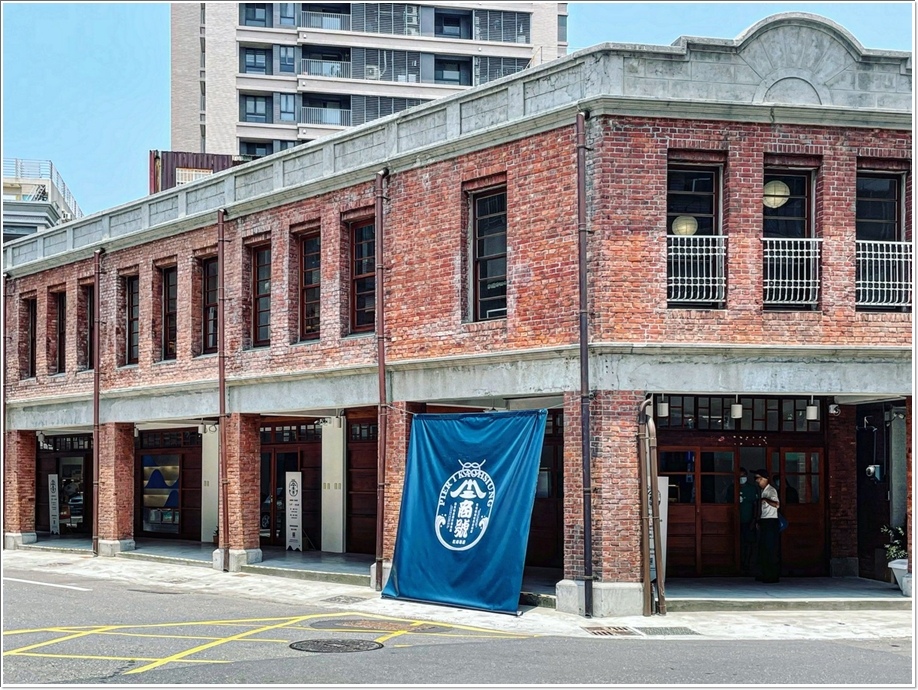 LINE_ALBUM_2022729 哈瑪星紅磚街屋_220729_24.jpg LINE_ALBUM_2022729 哈瑪星紅磚街屋_220729_24.jpg