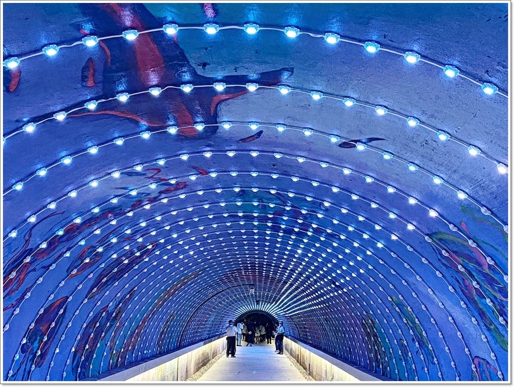 LINE_ALBUM_2022731 旗津星空隧道_220801_3.jpg LINE_ALBUM_2022731 旗津星空隧道_220801_3.jpg