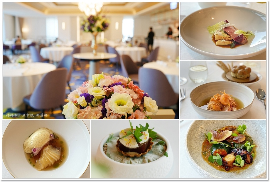 萬豪美享地43.jpg 萬豪美享地43.jpg