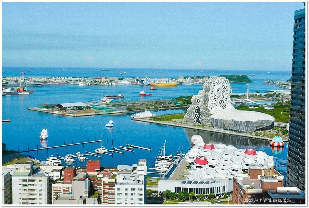 /tmp/phpD8G4Uu /tmp/phpD8G4Uu