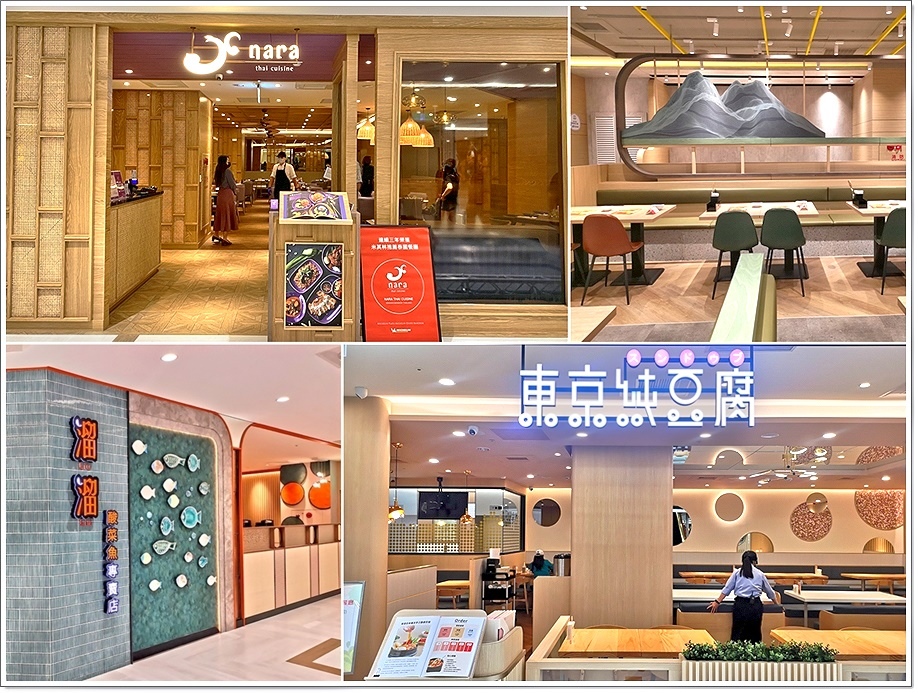 /tmp/phpT3UboK /tmp/phpT3UboK