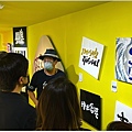 LINE_ALBUM_2022930 台灣設計展 A1展區-8號碼頭_221001_15.jpg