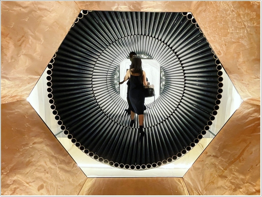 LINE_ALBUM_2022930 台灣設計展 A1展區-8號碼頭_221001_29.jpg LINE_ALBUM_2022930 台灣設計展 A1展區-8號碼頭_221001_29.jpg