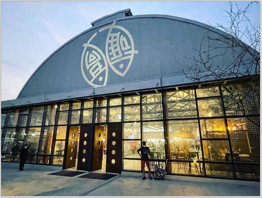 LINE_ALBUM_2022.10.21 鼓山魚市場開幕_221021_23.jpg LINE_ALBUM_2022.10.21 鼓山魚市場開幕_221021_23.jpg