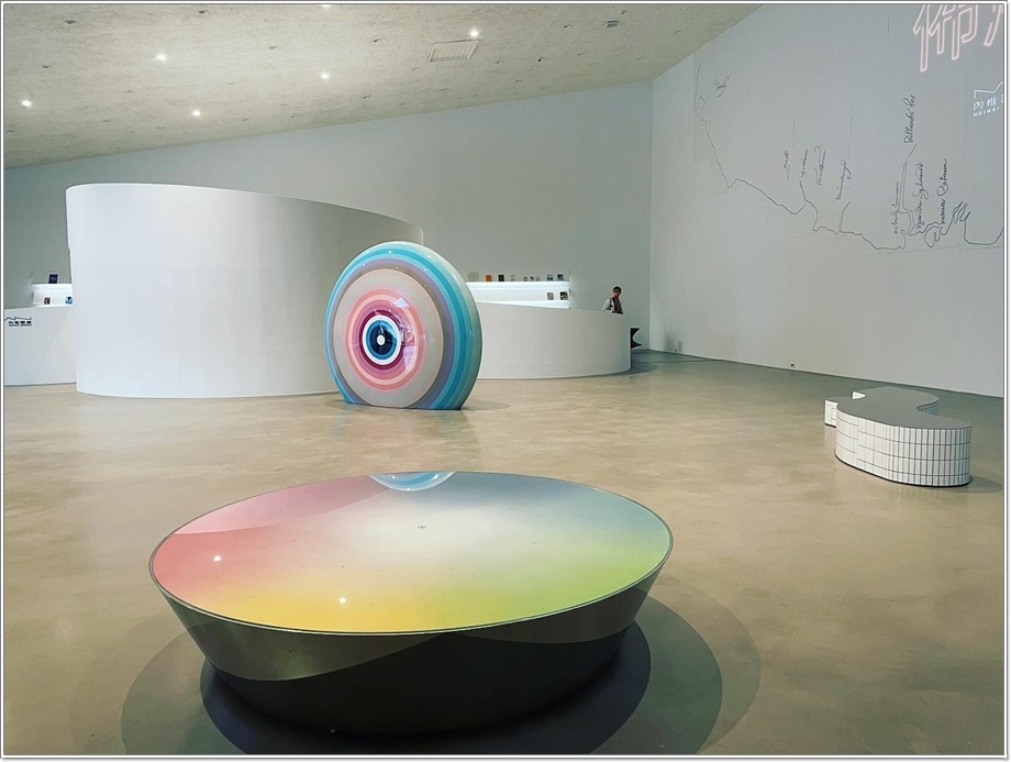 LINE_ALBUM_20221023 內惟藝術中心、猻物咖啡_221023_35.jpg