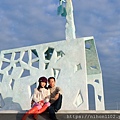 LINE_ALBUM_2022.04.04七股6號小島_220520_2.jpg