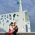 LINE_ALBUM_2022.04.04七股6號小島_220520_3.jpg