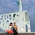 LINE_ALBUM_2022.04.04七股6號小島_220520_4.jpg