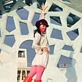 LINE_ALBUM_2022.04.04七股6號小島_220520_0.jpg